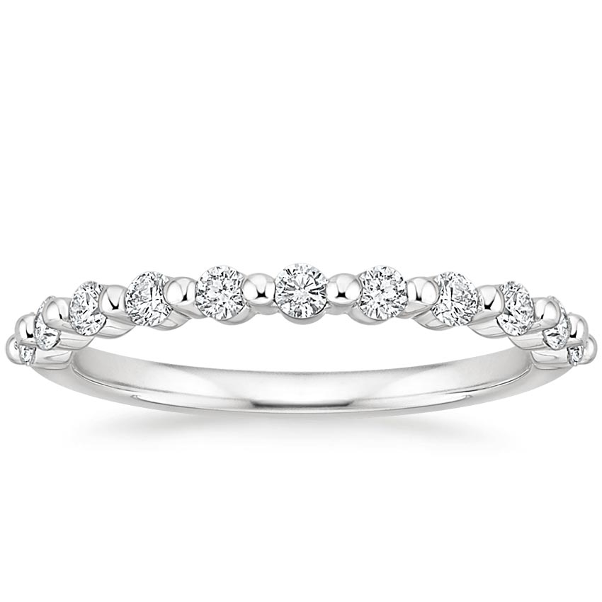 florianne18kwpt-wedding-ring-for-her