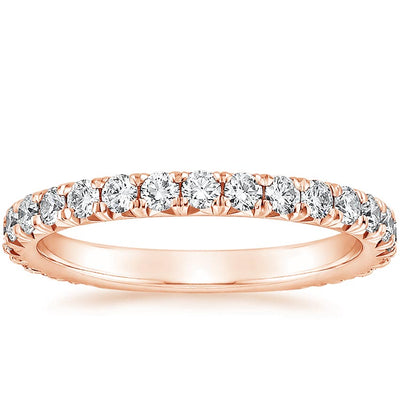 francine18kr-wedding-ring-for-her