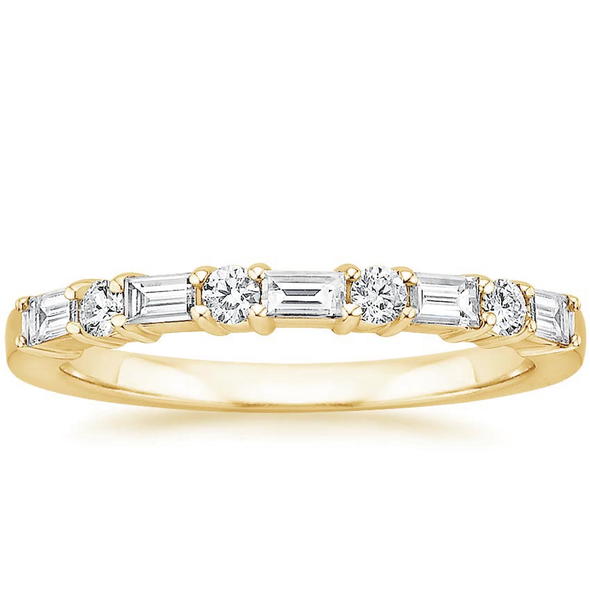 gabrielle18ky-wedding-ring-for-her