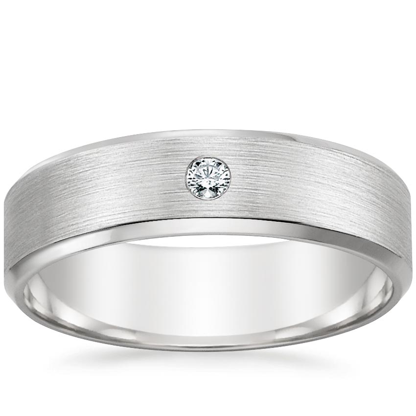 harry18kw-wedding-ring-for-him