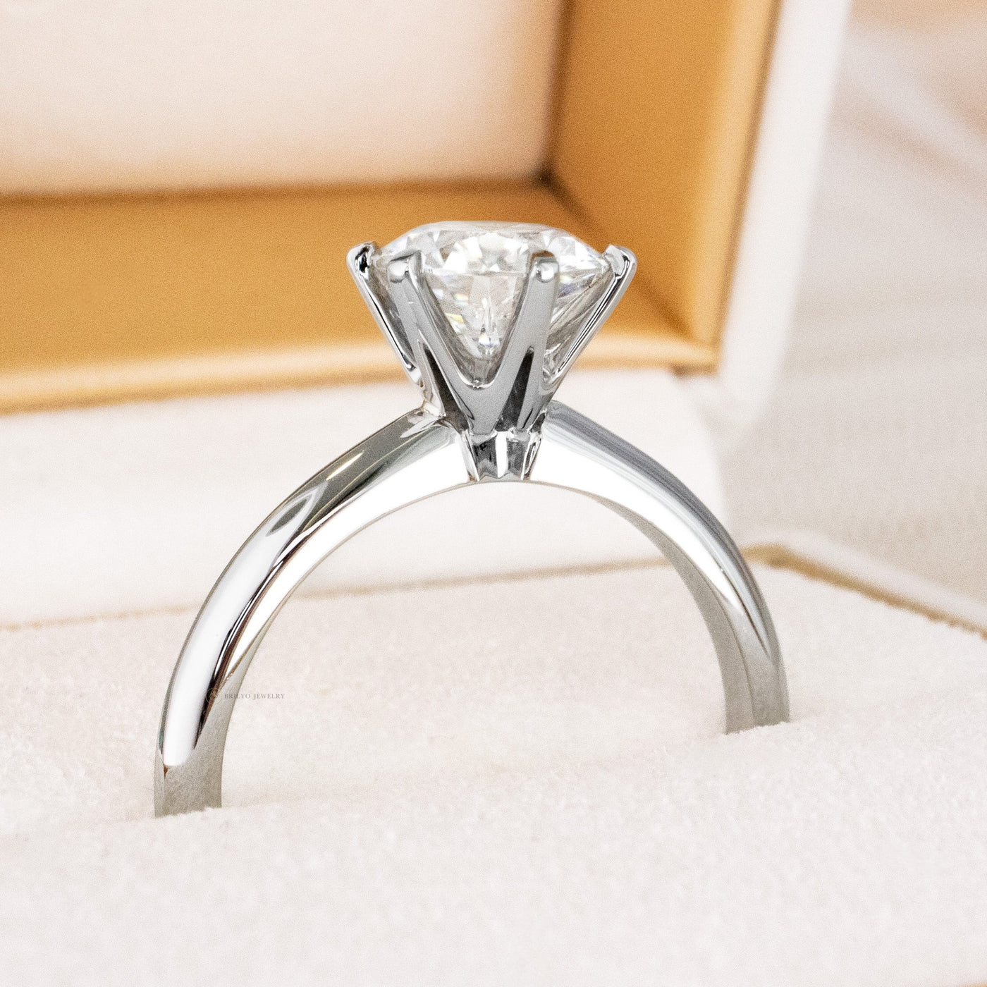 Crown Solitaire