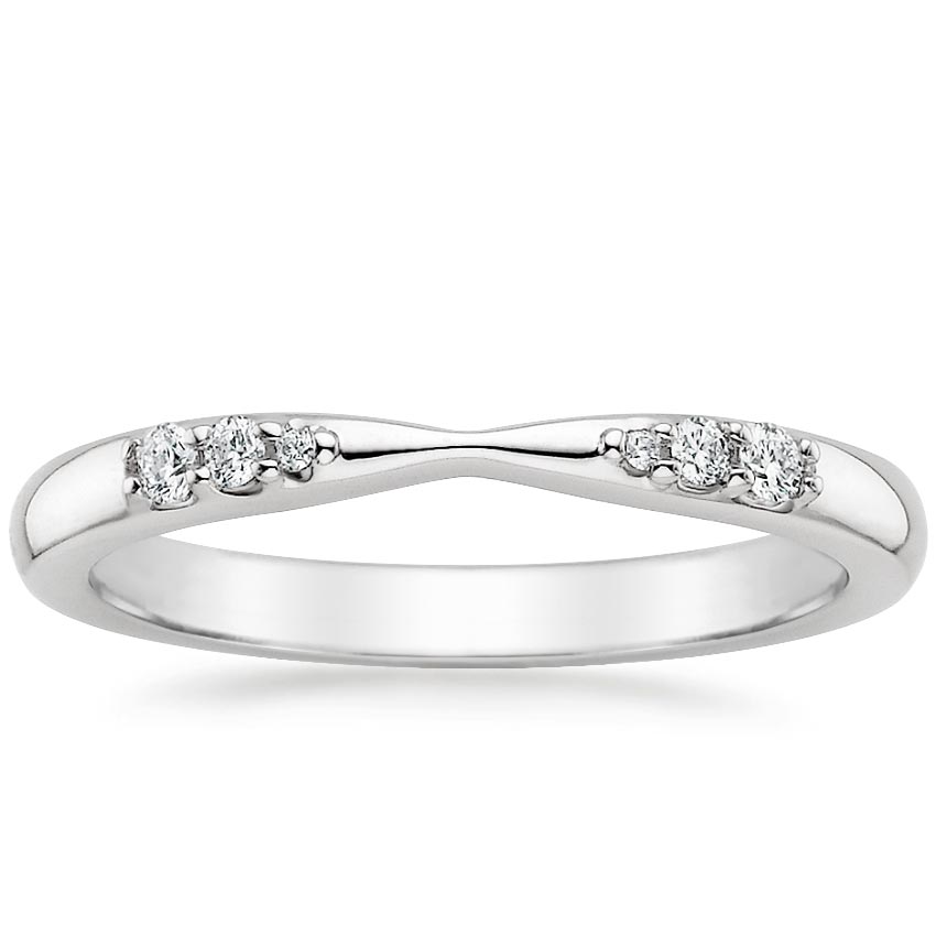julianna18kwpt-wedding-ring-for-her