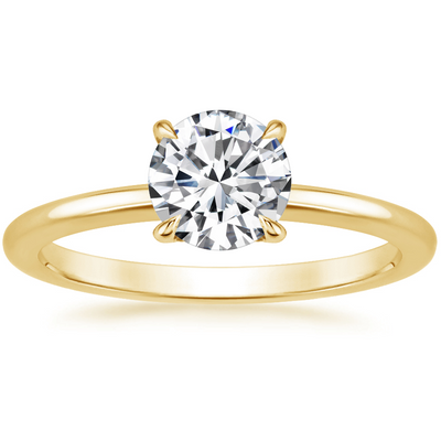 laura18ky-solitaire-engagement-ring