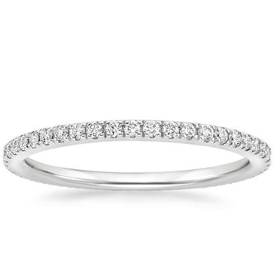 laura18kwpt-wedding-ring-for-her