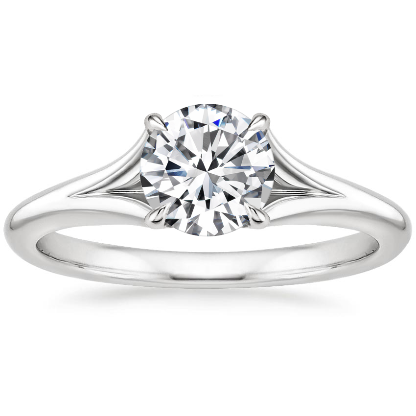 lorelai18kwpt-solitaire-engagement-ring