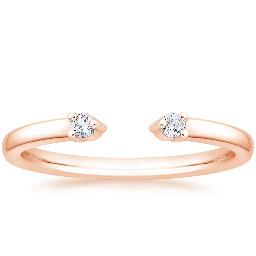lucile18kr-wedding-ring-for-her