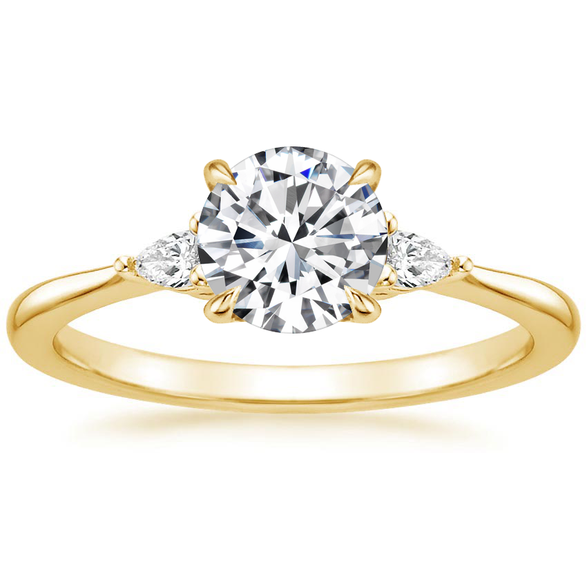 malia18ky-three-stone-engagement-ring