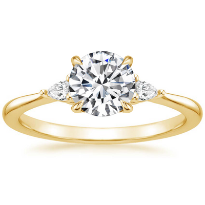 malia18ky-three-stone-engagement-ring
