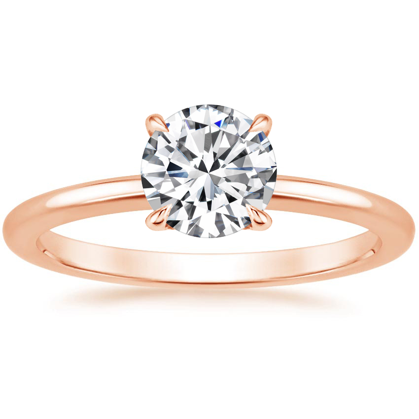 mara18kr-halo-engagement-ring