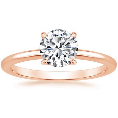 mara18kr-halo-engagement-ring