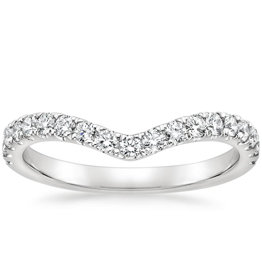 margaret18kwpt-wedding-ring-for-her