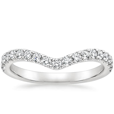 margaret18kwpt-wedding-ring-for-her