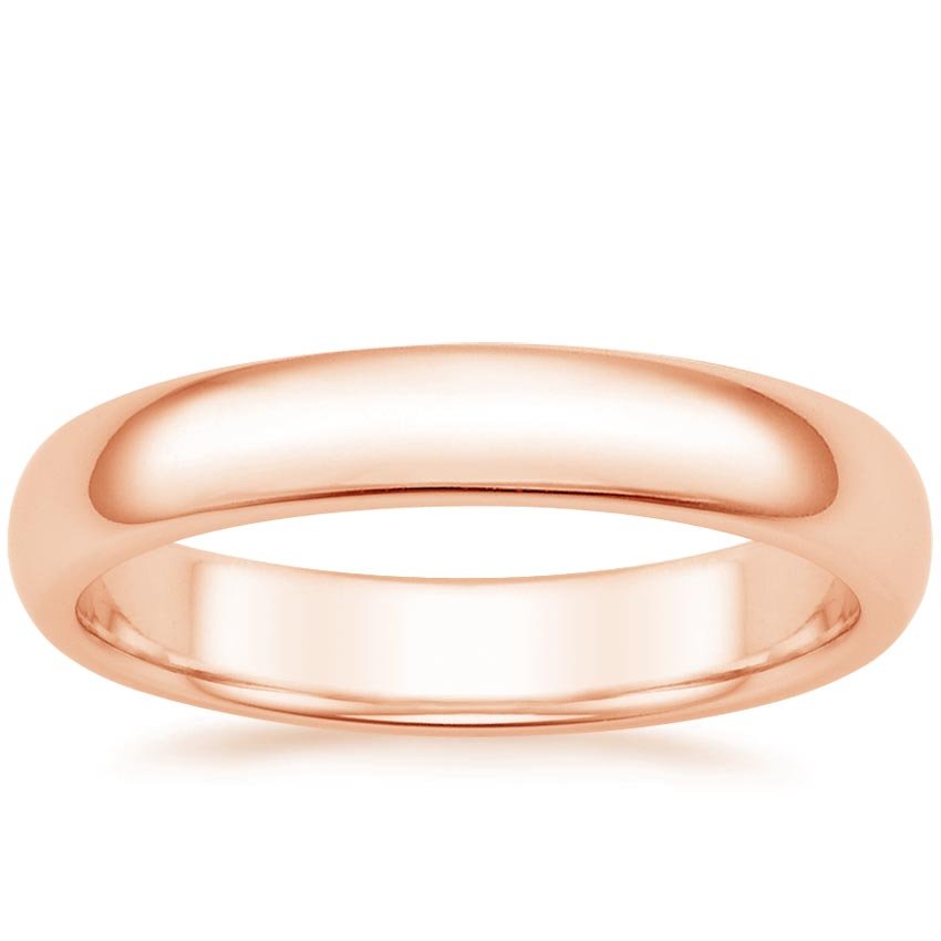 marlow18kr-wedding-ring-for-him