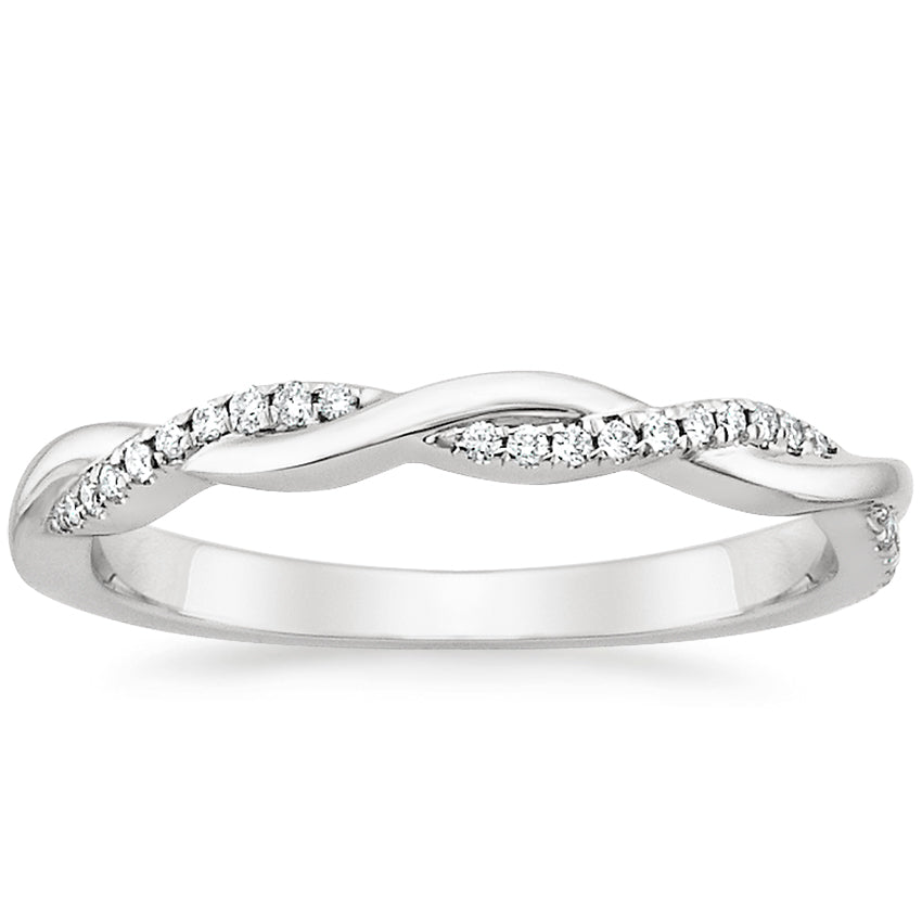 martha18kwpt-twisted-vine-wedding-ring-for-her