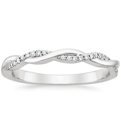 martha18kwpt-twisted-vine-wedding-ring-for-her