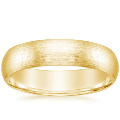 matthew18ky-wedding-ring-for-him