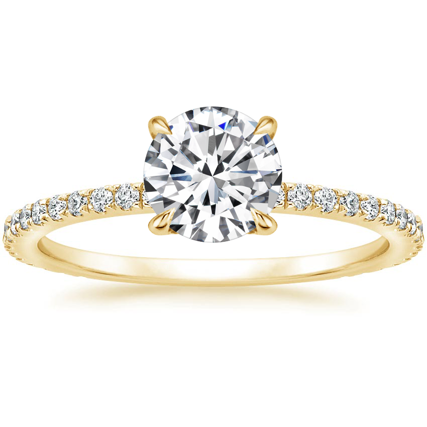 nyla18ky-pave-and-vintage-engagement-ring