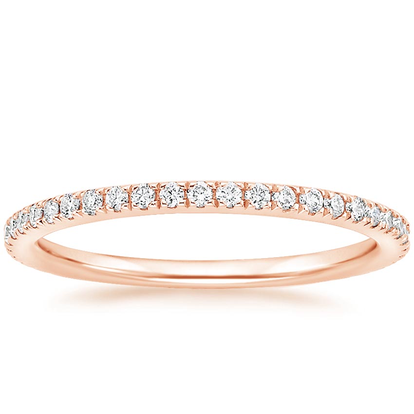 olivia18kr-wedding-ring-for-her