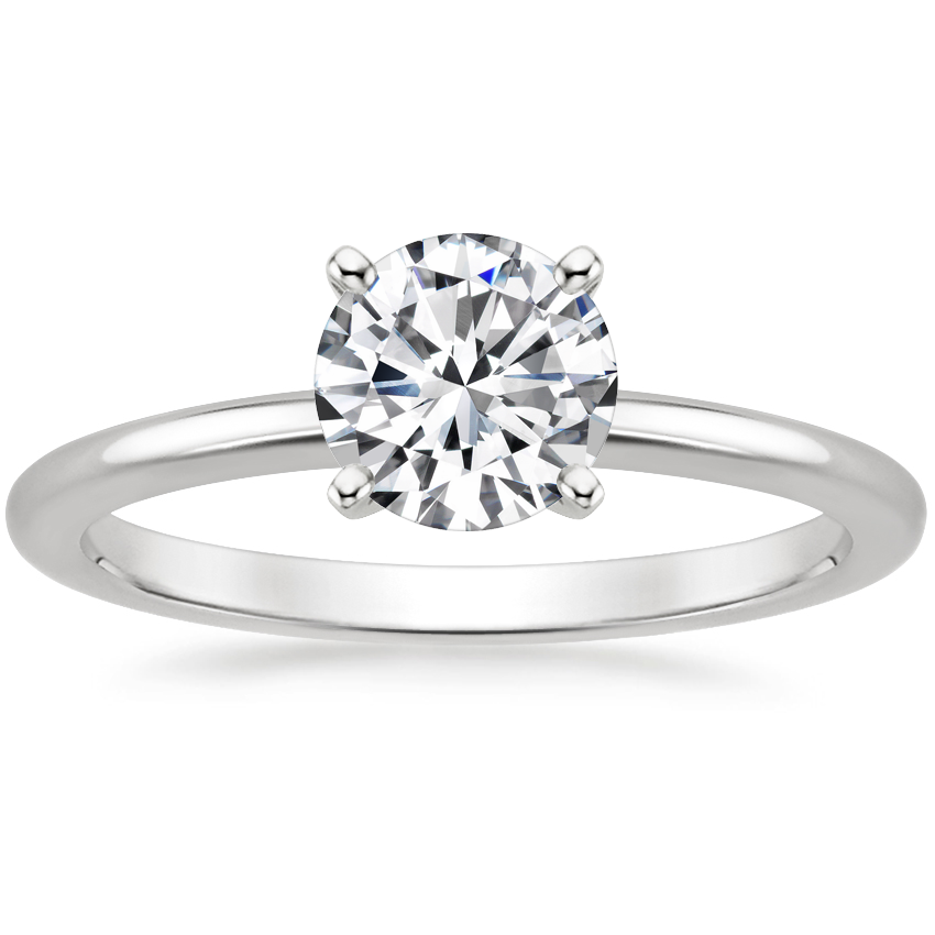 olivia18kw-solitaire-engagement-ring