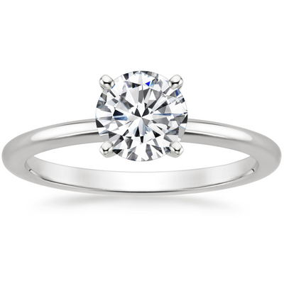 olivia18kw-solitaire-engagement-ring