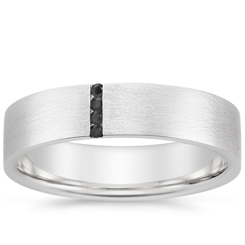 philip-black-diamond-wedding-rings-for-him