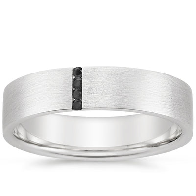 philip-black-diamond-wedding-rings-for-him
