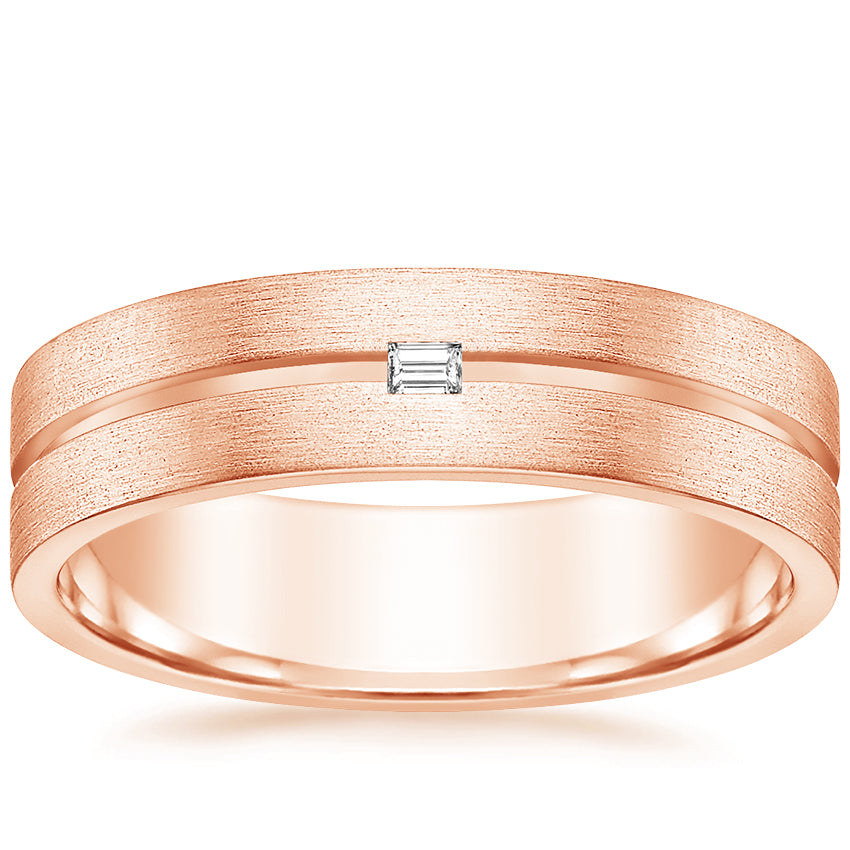 preston18kr-wedding-ring-for-him