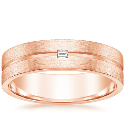 preston18kr-wedding-ring-for-him