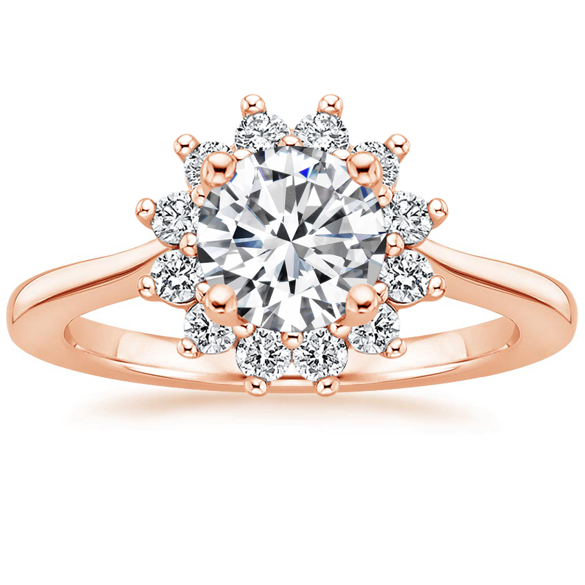 seah18kr-halo-engagement-rings