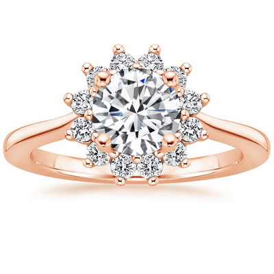 seah18kr-halo-engagement-rings