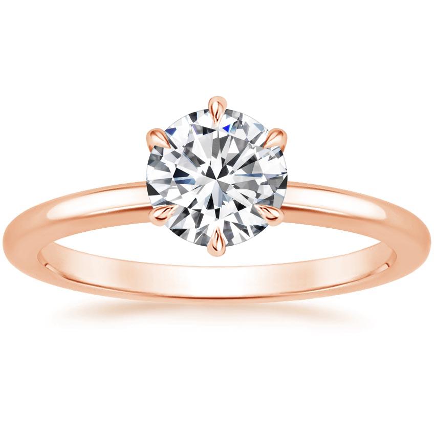 selah18kr-solitaire-engagement-ring