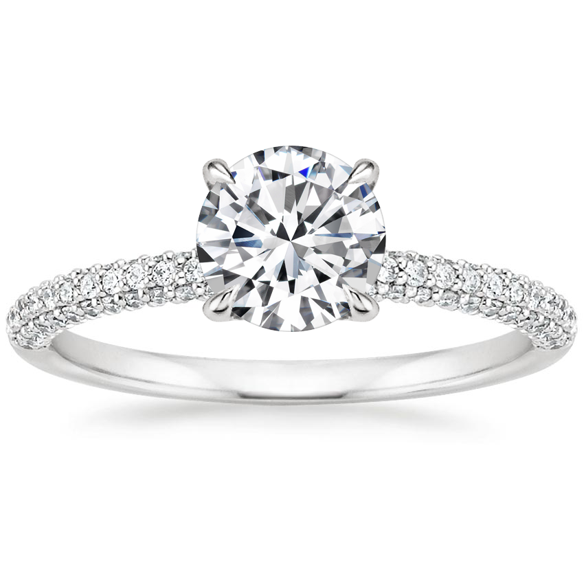 veronica18kw-halo-engagement-ring