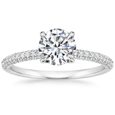veronica18kw-halo-engagement-ring