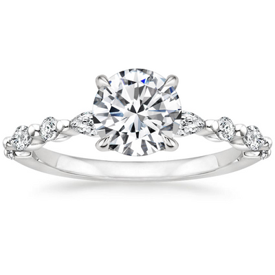 vera18kwpt-wedding-ring-for-her