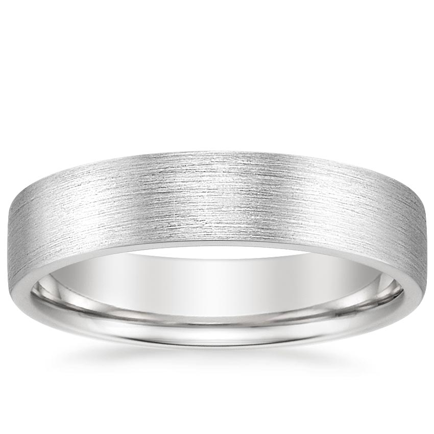 walton18kw-matte-wedding-rings-for-him