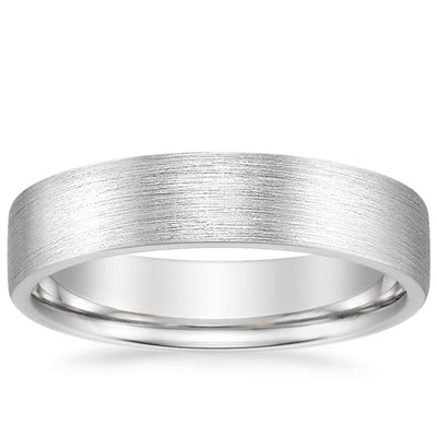 walton18kw-matte-wedding-rings-for-him