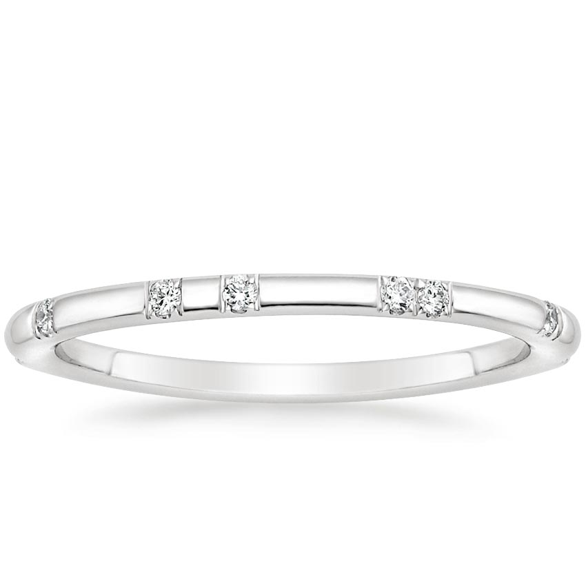 amelia18kw-wedding-ring-for-her