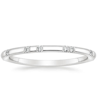 amelia18kw-wedding-ring-for-her