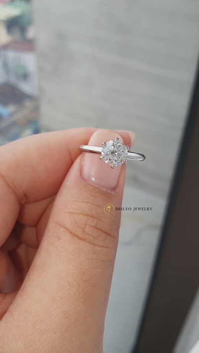 Crown Solitaire