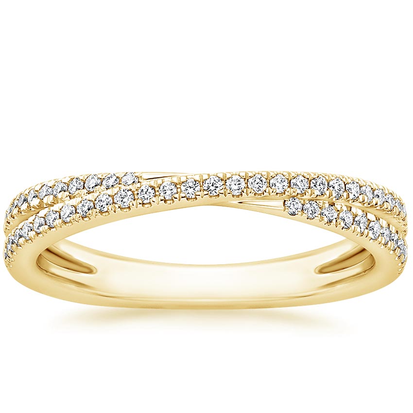 lucine18ky-wedding-ring-for-her