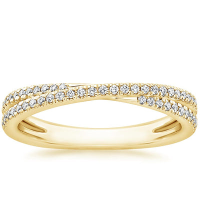 lucine18ky-wedding-ring-for-her